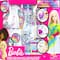 Tara Toy Barbie Tie-Dye Be A Real Fashion Designer Doll Clothes Designing Kit